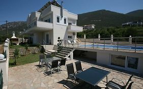 Villa Farran 2